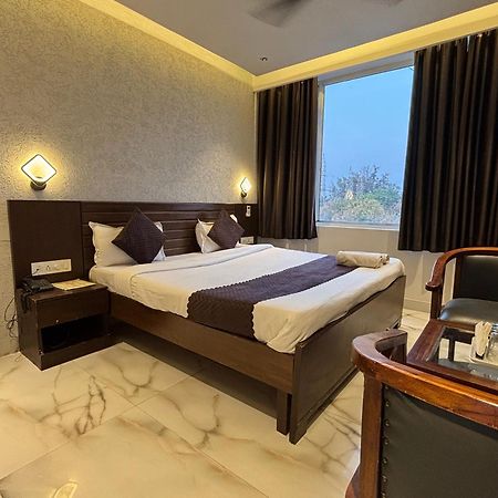 Hotel Casa Mohali Zewnętrze zdjęcie