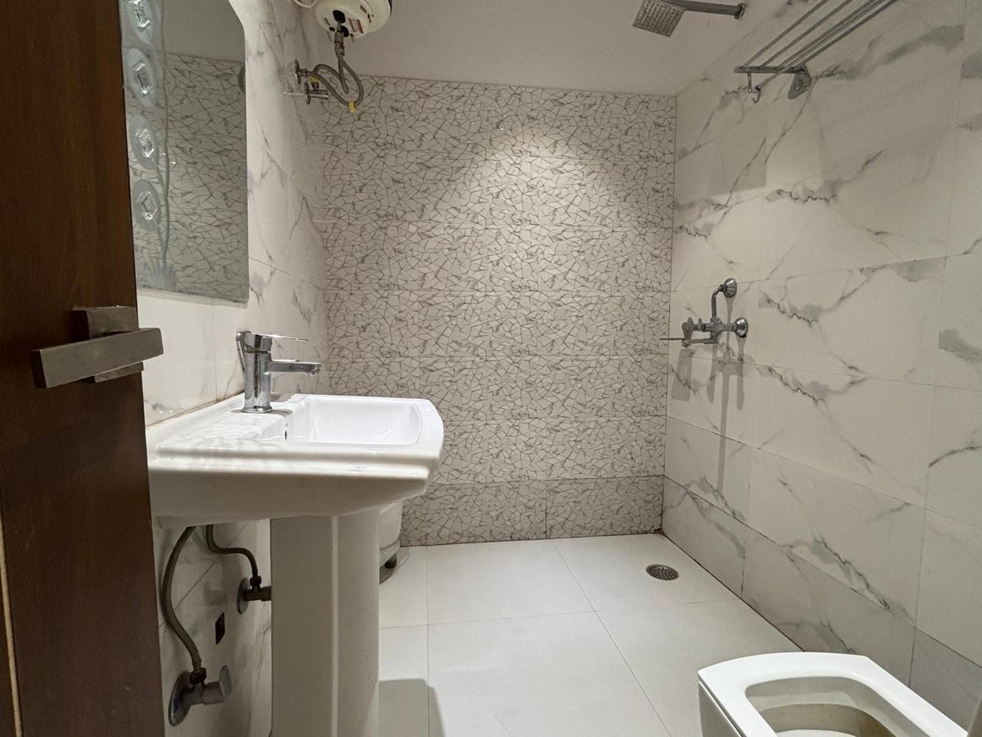 Hotel Casa Mohali Zewnętrze zdjęcie