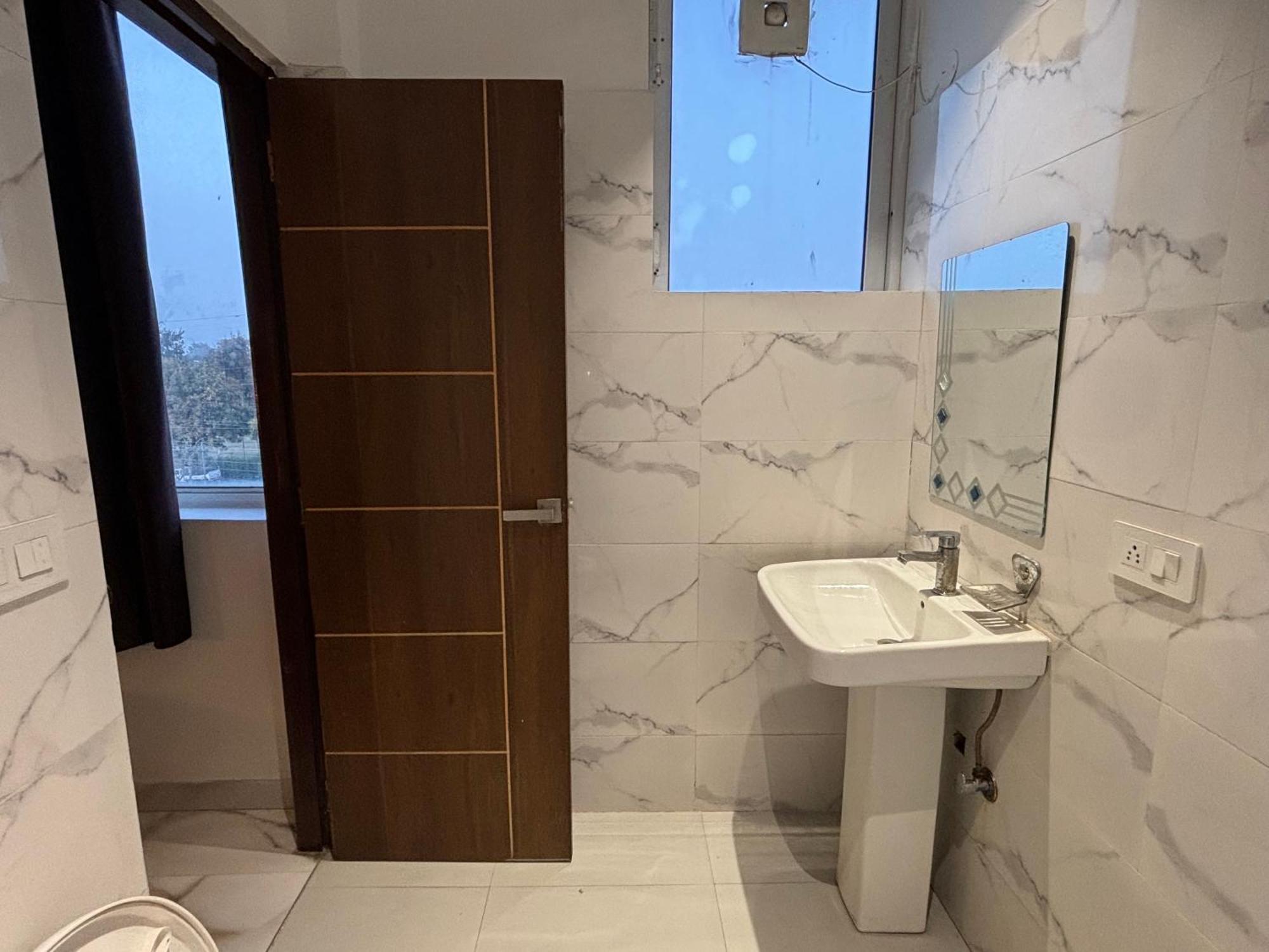 Hotel Casa Mohali Zewnętrze zdjęcie